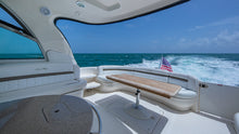Load image into Gallery viewer, 55' SEA RAY SUNDANCER