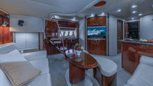 Load image into Gallery viewer, 55' SEA RAY SUNDANCER