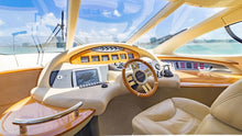 Load image into Gallery viewer, 55' AZIMUT RR