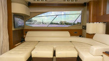 Load image into Gallery viewer, 55' AZIMUT