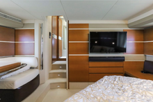 Load image into Gallery viewer, 55' AZIMUT