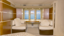 Load image into Gallery viewer, 55' AZIMUT