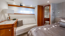 Load image into Gallery viewer, 70' FERRETTI