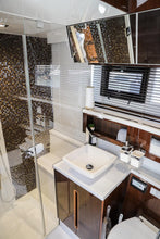 Load image into Gallery viewer, 55' GALEON