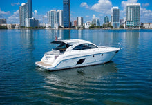 Load image into Gallery viewer, 46' BENETEAU