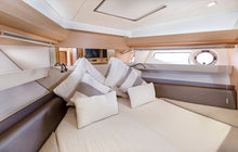 Load image into Gallery viewer, 46' BENETEAU