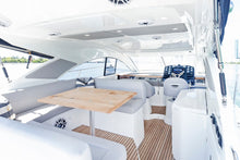 Load image into Gallery viewer, 46' BENETEAU
