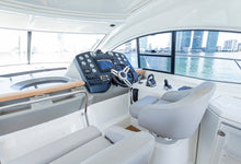 Load image into Gallery viewer, 46' BENETEAU