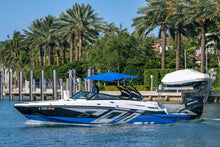 Load image into Gallery viewer, 27' MONTEREY