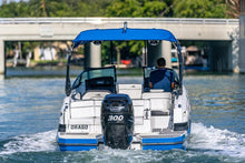 Load image into Gallery viewer, 27' MONTEREY