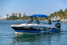 Load image into Gallery viewer, 27' MONTEREY