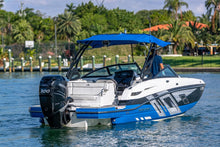 Load image into Gallery viewer, 27' MONTEREY