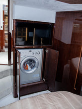 Load image into Gallery viewer, 55' GALEON