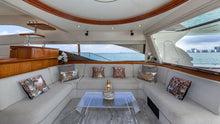 Load image into Gallery viewer, 70' FERRETTI