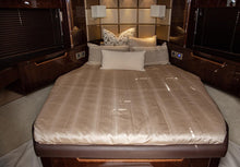 Load image into Gallery viewer, 55' GALEON