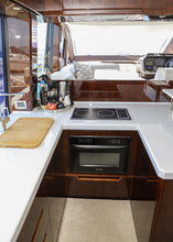 Load image into Gallery viewer, 55' GALEON