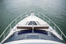 Load image into Gallery viewer, 55' GALEON