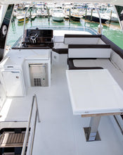 Load image into Gallery viewer, 55' GALEON