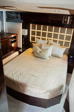 Load image into Gallery viewer, 55' GALEON