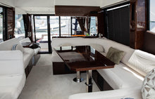 Load image into Gallery viewer, 55' GALEON