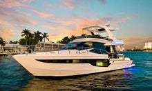 Load image into Gallery viewer, 55' GALEON