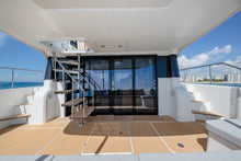 Load image into Gallery viewer, 50' FOUNTAINE PAJOT