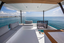 Load image into Gallery viewer, 50' FOUNTAINE PAJOT
