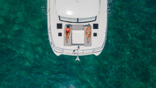 Load image into Gallery viewer, 50' FOUNTAINE PAJOT