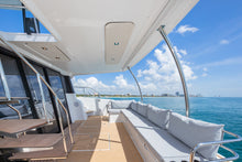 Load image into Gallery viewer, 50' FOUNTAINE PAJOT