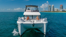 Load image into Gallery viewer, 50' FOUNTAINE PAJOT