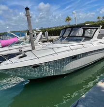 Load image into Gallery viewer, 36' Regal