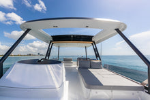 Load image into Gallery viewer, 50' FOUNTAINE PAJOT