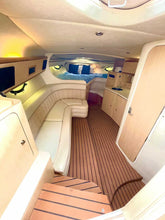 Load image into Gallery viewer, 36' Regal