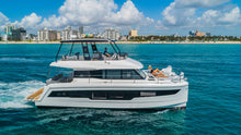 Load image into Gallery viewer, 50' FOUNTAINE PAJOT