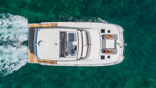 Load image into Gallery viewer, 50' FOUNTAINE PAJOT