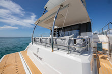 Load image into Gallery viewer, 50' FOUNTAINE PAJOT
