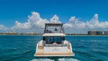 Load image into Gallery viewer, 50' FOUNTAINE PAJOT