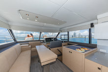 Load image into Gallery viewer, 50' FOUNTAINE PAJOT