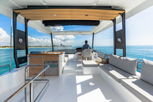 Load image into Gallery viewer, 50' FOUNTAINE PAJOT