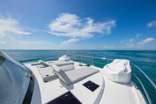 Load image into Gallery viewer, 50' FOUNTAINE PAJOT