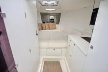 Load image into Gallery viewer, 40' VANDUTCH