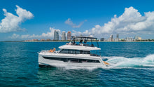 Load image into Gallery viewer, 50' FOUNTAINE PAJOT