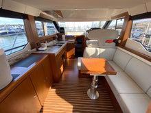 Load image into Gallery viewer, 45' BAVARIA