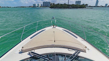 Load image into Gallery viewer, 43' MARQUIS