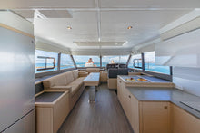 Load image into Gallery viewer, 50' FOUNTAINE PAJOT