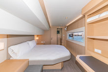 Load image into Gallery viewer, 50' FOUNTAINE PAJOT