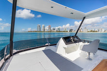 Load image into Gallery viewer, 50' FOUNTAINE PAJOT
