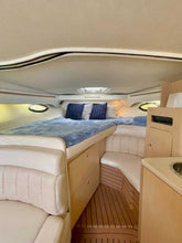 Load image into Gallery viewer, 36' Regal