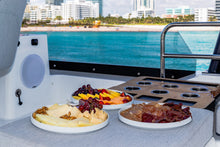 Load image into Gallery viewer, 50' FOUNTAINE PAJOT