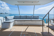 Load image into Gallery viewer, 50' FOUNTAINE PAJOT